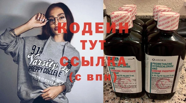 прущие грибы Арсеньев