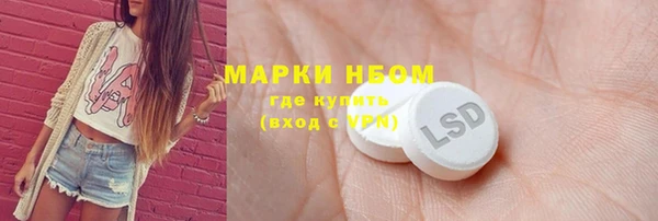 прущие грибы Арсеньев