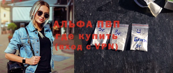 прущие грибы Арсеньев