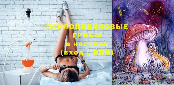 скорость Алексин