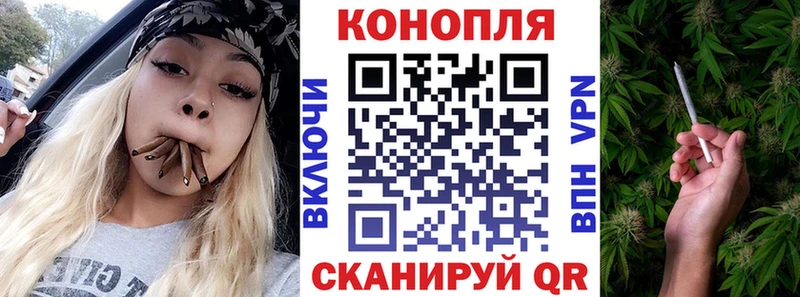 купить  сайты  Кологрив  Конопля VHQ 